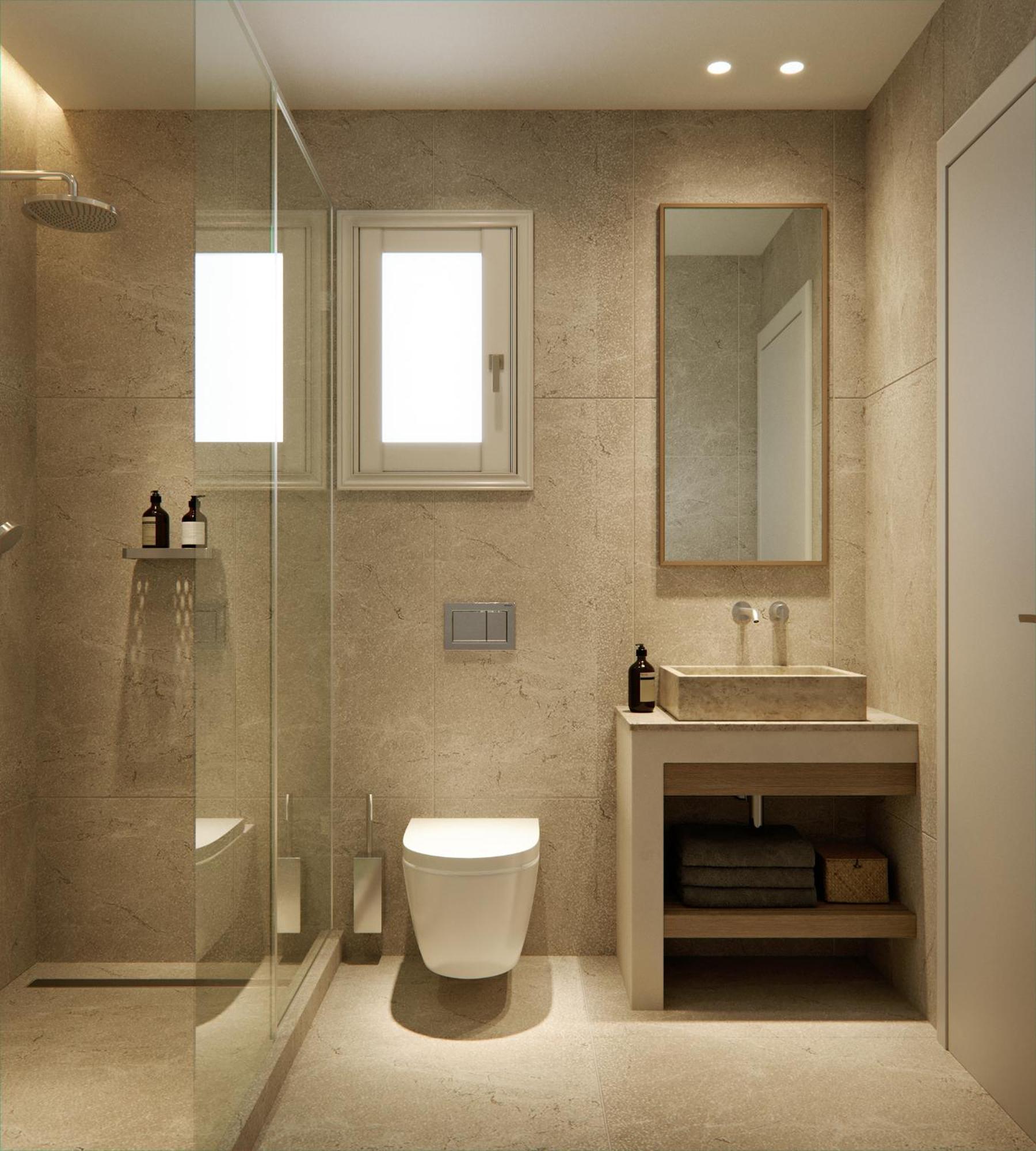 Aeolos Hotel Куфонисия Экстерьер фото